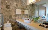 Туры в отель Aurora Riverside Hotel and Spa Туры в отель Aurora Riverside Hotel and Spa