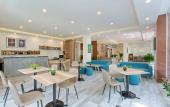 Туры в отель Aurora Riverside Hotel and Spa Туры в отель Aurora Riverside Hotel and Spa