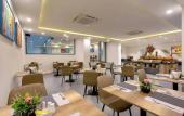 Туры в отель Aurora Riverside Hotel and Spa Туры в отель Aurora Riverside Hotel and Spa
