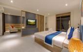 Туры в отель Aurora Riverside Hotel and Spa Туры в отель Aurora Riverside Hotel and Spa