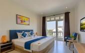 Туры в отель Aurora Riverside Hotel and Spa Туры в отель Aurora Riverside Hotel and Spa