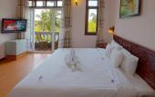 Туры в отель Aurora Riverside Hotel and Spa Туры в отель Aurora Riverside Hotel and Spa