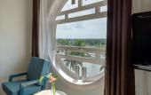 Туры в отель Aurora Riverside Hotel and Spa Туры в отель Aurora Riverside Hotel and Spa