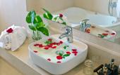 Туры в отель Aurora Riverside Hotel and Spa Туры в отель Aurora Riverside Hotel and Spa