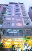 Туры в отель Cochin Sang Hotel Туры в отель Cochin Sang Hotel