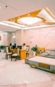 Туры в отель Cochin Sang Hotel Туры в отель Cochin Sang Hotel