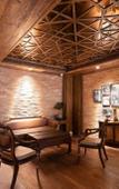 Туры в отель Cochin Sang Hotel Туры в отель Cochin Sang Hotel