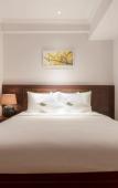 Туры в отель Cochin Sang Hotel Туры в отель Cochin Sang Hotel