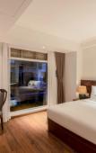 Туры в отель Cochin Sang Hotel Туры в отель Cochin Sang Hotel