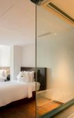 Туры в отель Cochin Sang Hotel Туры в отель Cochin Sang Hotel