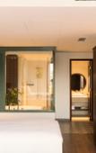 Туры в отель Cochin Sang Hotel Туры в отель Cochin Sang Hotel