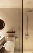 Туры в отель Cochin Sang Hotel Туры в отель Cochin Sang Hotel