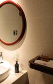 Туры в отель Cochin Sang Hotel Туры в отель Cochin Sang Hotel