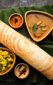 Туры в отель Radisson Jaipur City Center Туры в отель Radisson Jaipur City Center