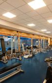 Туры в отель Radisson Jaipur City Center Туры в отель Radisson Jaipur City Center