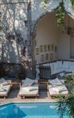 Туры в отель Jade Residence Туры в отель Jade Residence