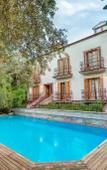 Туры в отель Jade Residence Туры в отель Jade Residence