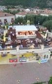 Туры в отель Jade Residence Туры в отель Jade Residence