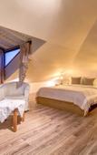 Туры в отель Jade Residence Туры в отель Jade Residence