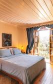 Туры в отель Jade Residence Туры в отель Jade Residence