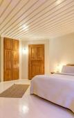 Туры в отель Jade Residence Туры в отель Jade Residence