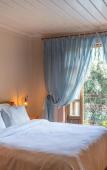 Туры в отель Jade Residence Туры в отель Jade Residence