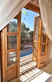 Туры в отель Jade Residence Туры в отель Jade Residence