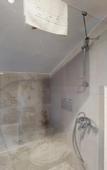 Туры в отель Jade Residence Туры в отель Jade Residence