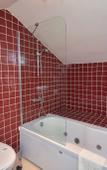 Туры в отель Jade Residence Туры в отель Jade Residence