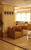 Туры в отель Bawa International Туры в отель Bawa International