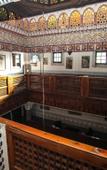 Туры в отель Palais Al Firdaous Туры в отель Palais Al Firdaous