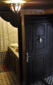 Туры в отель Palais Al Firdaous Туры в отель Palais Al Firdaous