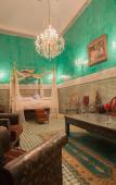 Туры в отель Palais Al Firdaous Туры в отель Palais Al Firdaous