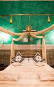 Туры в отель Palais Al Firdaous Туры в отель Palais Al Firdaous
