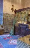Туры в отель Riad Salam Fes Туры в отель Riad Salam Fes