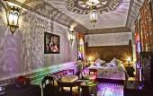 Туры в отель Riad Salam Fes Туры в отель Riad Salam Fes