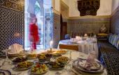 Туры в отель Riad Salam Fes Туры в отель Riad Salam Fes