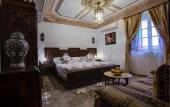 Туры в отель Riad Salam Fes Туры в отель Riad Salam Fes