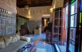 Туры в отель Riad Salam Fes Туры в отель Riad Salam Fes