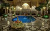 Туры в отель Riad Salam Fes Туры в отель Riad Salam Fes