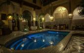 Туры в отель Riad Salam Fes Туры в отель Riad Salam Fes