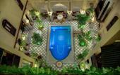 Туры в отель Riad Salam Fes Туры в отель Riad Salam Fes