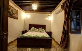 Туры в отель Riad Salam Fes Туры в отель Riad Salam Fes