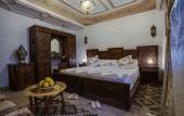 Туры в отель Riad Salam Fes Туры в отель Riad Salam Fes