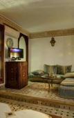 Туры в отель Riad Salam Fes Туры в отель Riad Salam Fes