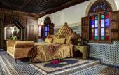 Туры в отель Riad Salam Fes Туры в отель Riad Salam Fes