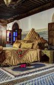 Туры в отель Riad Salam Fes Туры в отель Riad Salam Fes