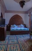 Туры в отель Riad Salam Fes Туры в отель Riad Salam Fes