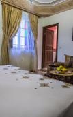 Туры в отель Riad Salam Fes Туры в отель Riad Salam Fes
