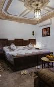 Туры в отель Riad Salam Fes Туры в отель Riad Salam Fes